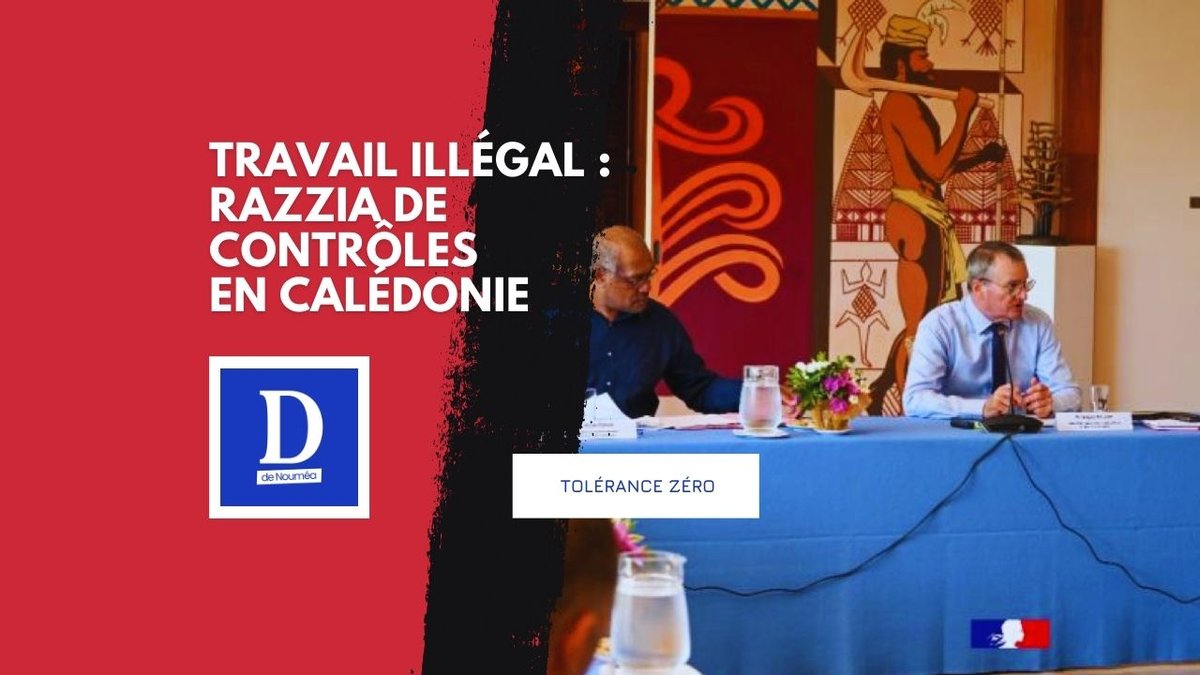 COTAF : la chasse aux fraudeurs s’intensifie