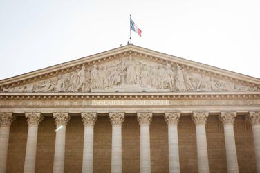 Les négociations budgétaires s’enlisent à l’Assemblée depuis des semaines.