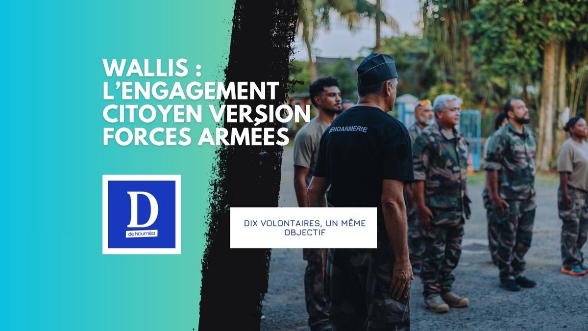 Ils s’engagent pour la France : la PMG fait le plein