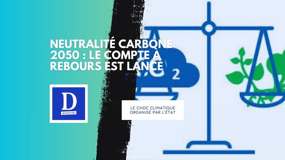 Transition verte : l’État planifie, les secteurs doivent obéir