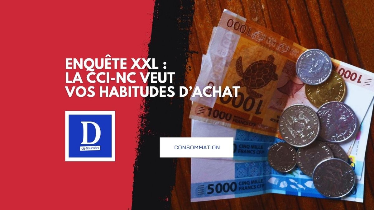 La CCI-NC secouée… mais elle lance l’enquête choc !