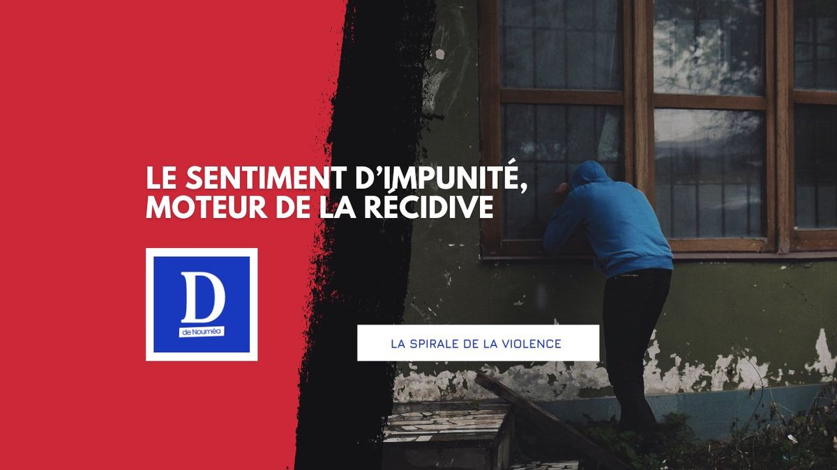 Insécurité au quotidien : quand un village bascule dans la peur ordinaire