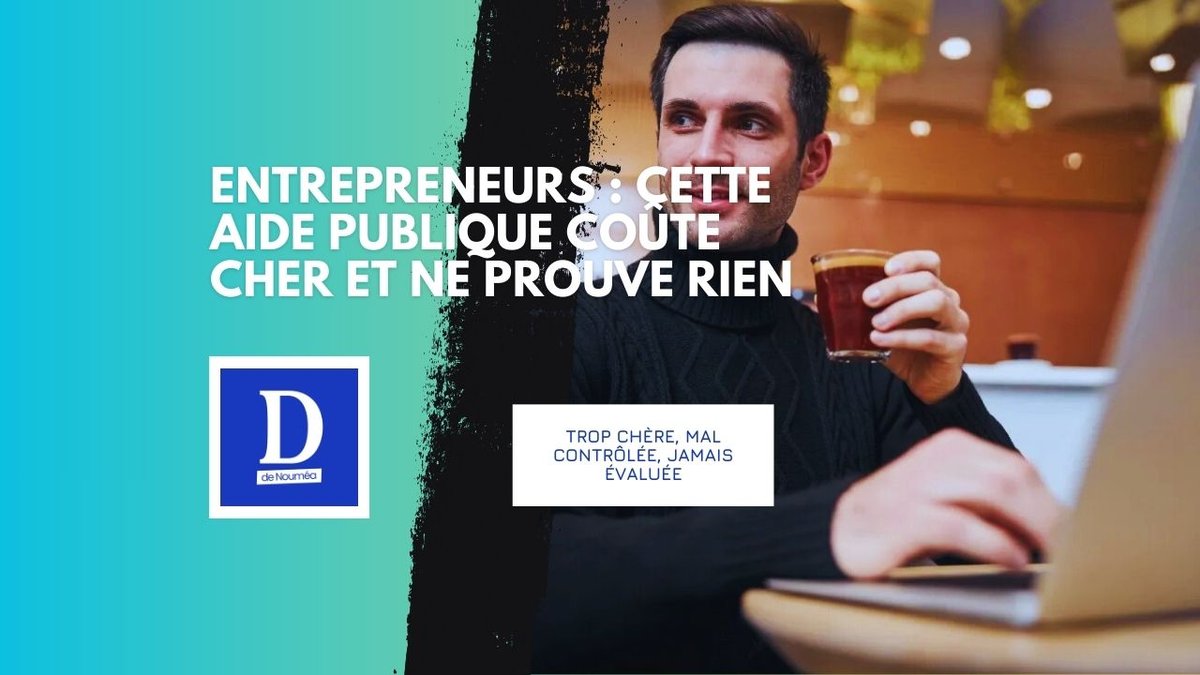 ACRE : 400 millions d’euros… pour quels résultats ?