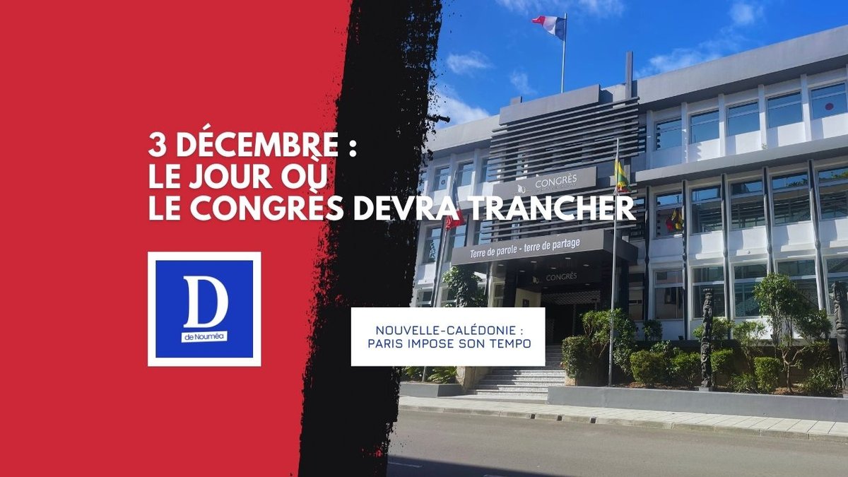 Une fin d’année sous haute tension au Congrès
