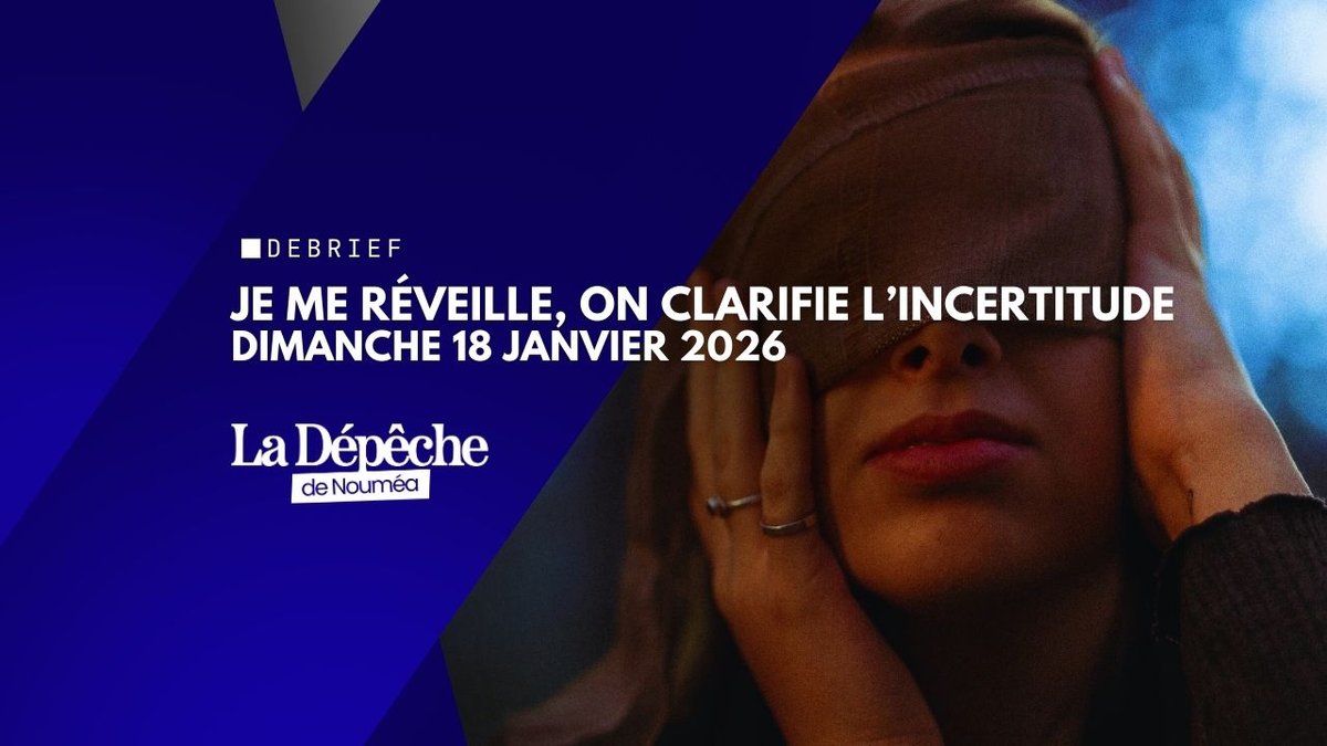 Clarifier pour ne pas diviser : la ligne de l’État