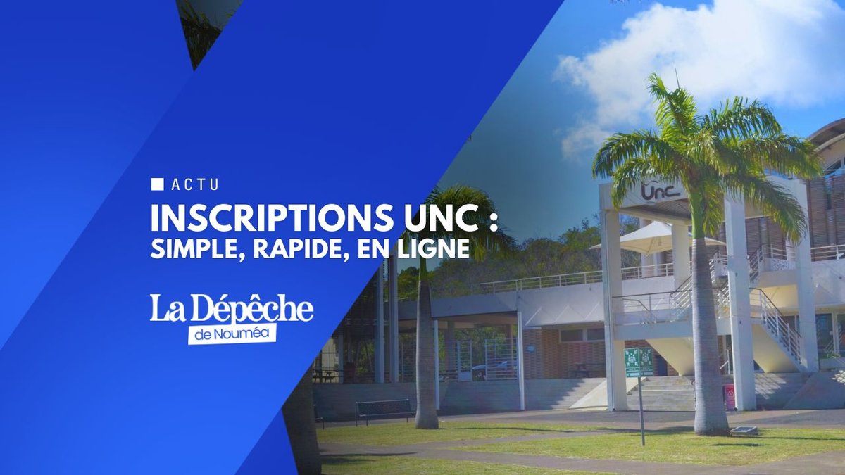 Rentrée 2026 : l’UNC change les règles, voici pourquoi