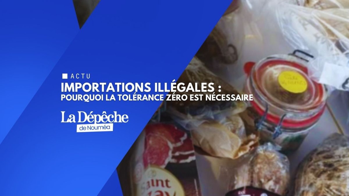 Vacances scolaires, risques sanitaires : l’alerte des autorités