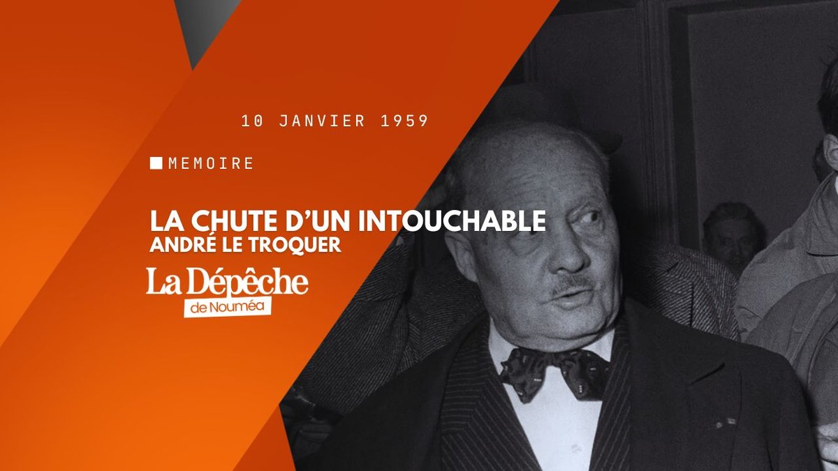 Ballets roses : le crime caché des élites politiques