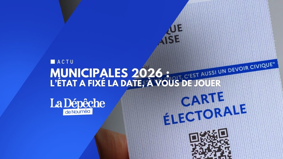 15 mars 2026 : êtes-vous sûr d’avoir encore le droit de voter ?