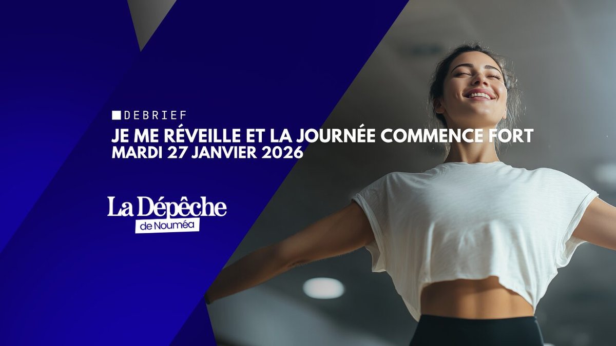 Je me réveille, entre tension politique et réalités du terrain