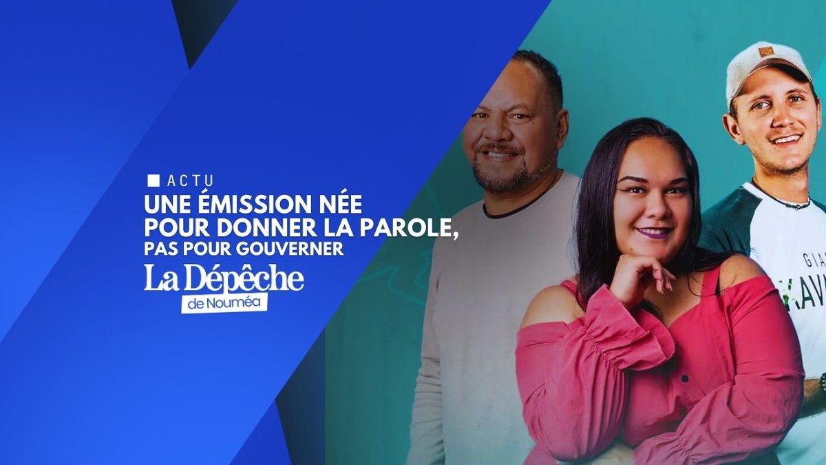 À quoi servent vraiment les “Coups de gueule” d’Océane FM ?