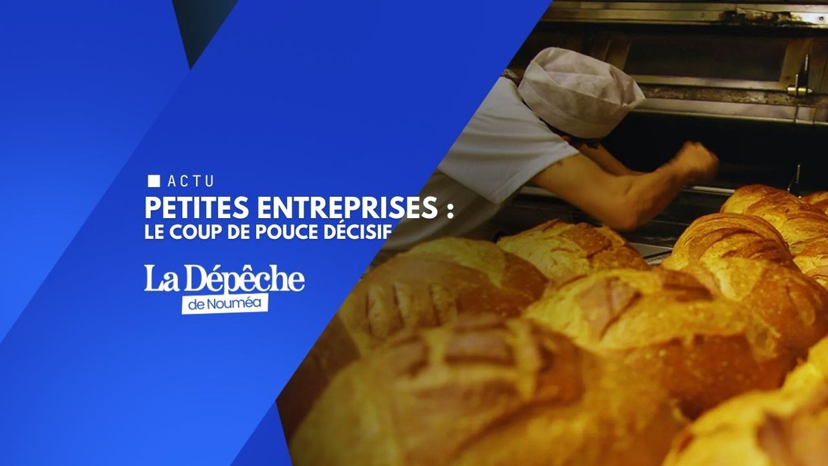 SudCoaching : Le Boost des Petites Entreprises