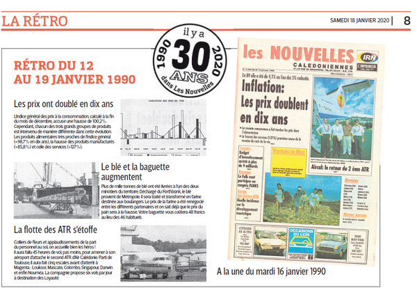 Sans titre