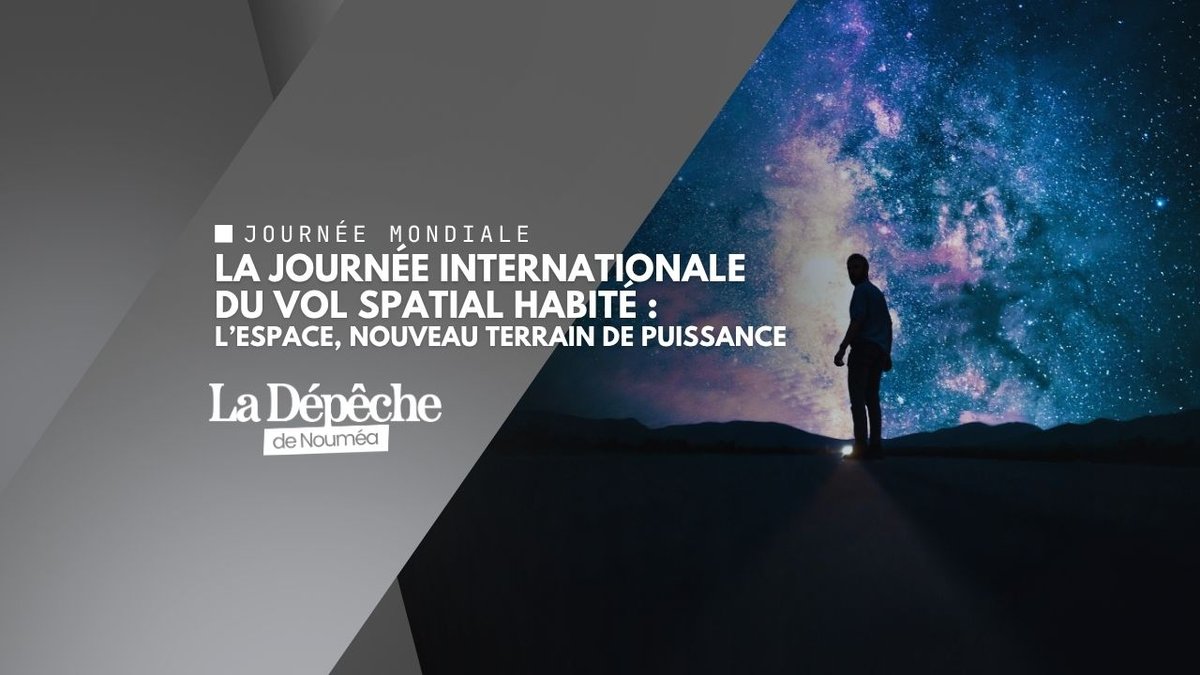 Conquête spatiale : de Vostok 1 aux ambitions du XXIe siècle