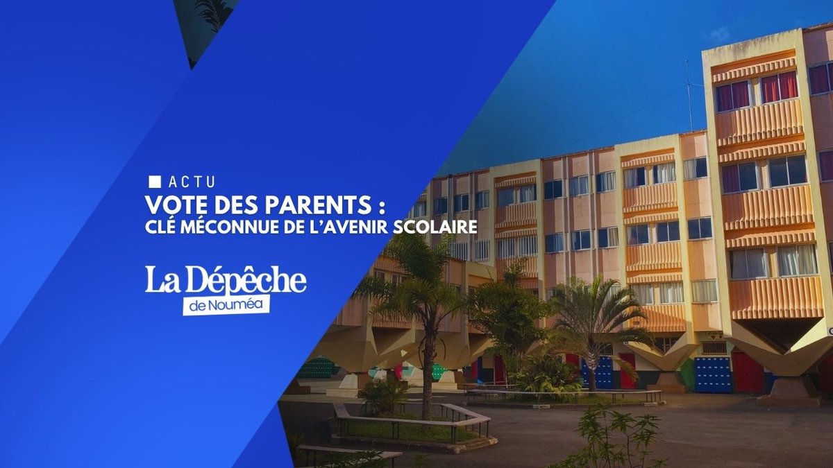 Parents, reprenez la main sur l’école de vos enfants