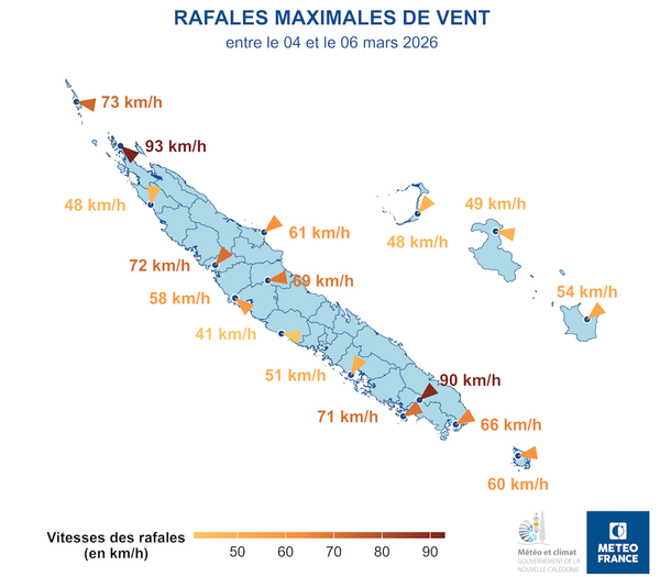 CARTE_rafales_max