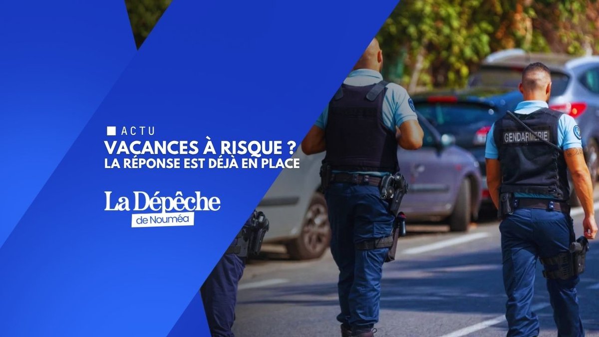 Cambriolages : ce réflexe simple peut tout changer