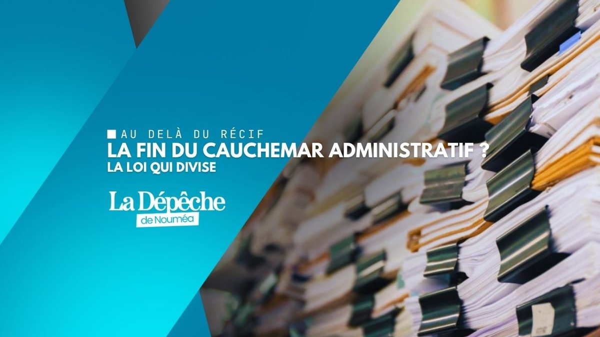 Loi de simplification économique : la France accélère enfin