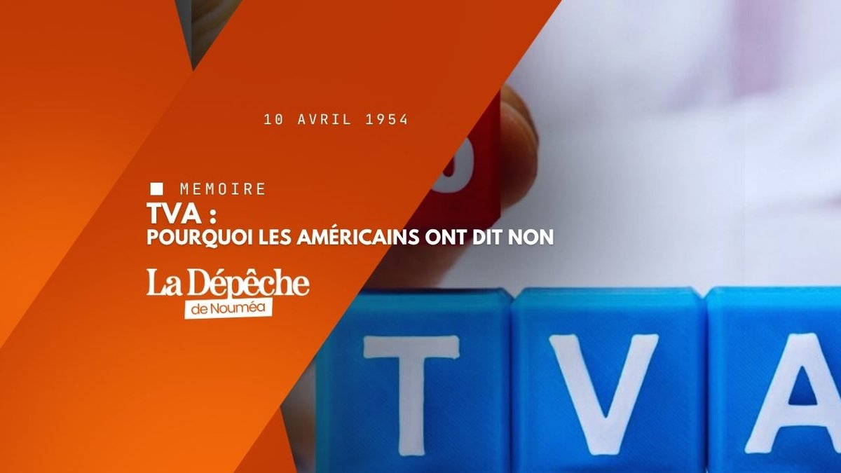 Cet impôt discret qui enrichit l’État depuis 70 ans