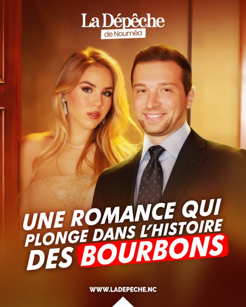1004-Bourbon