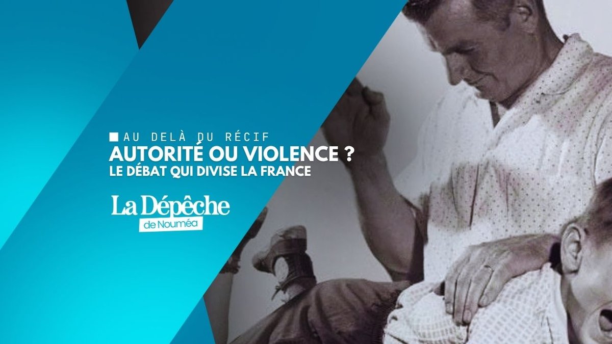 Fessée : 36 % des parents la jugent encore légitime