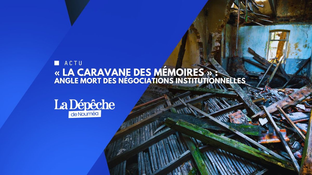 Mémoire sous tension : mettre des mots sur les fractures du pays