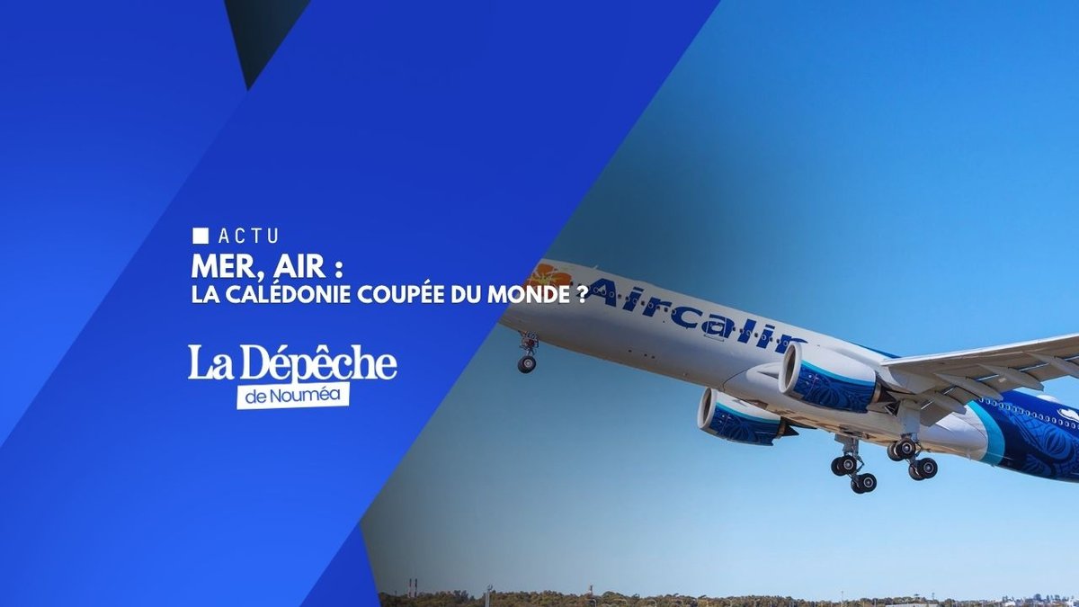 Transports en crise, la série noire continue