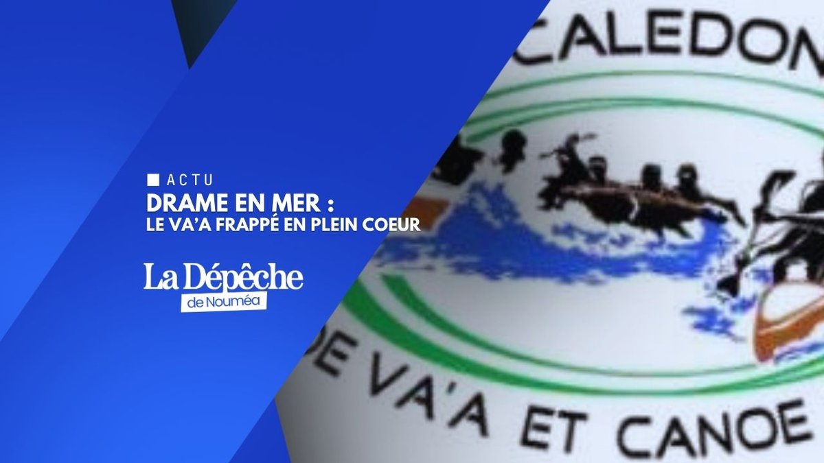 Attaque de trop ? Nouméa serre la vis