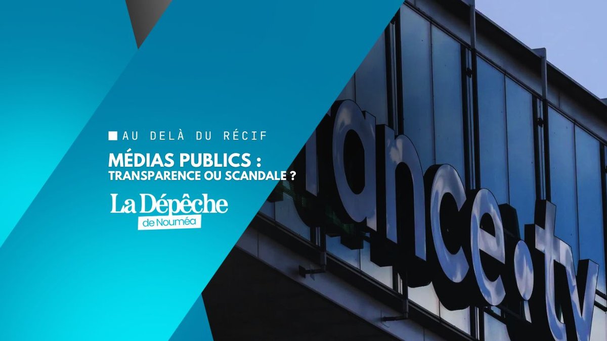 Réforme des médias : un vote qui divise tout