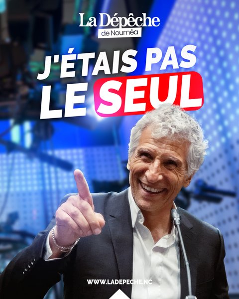 1004-Nagui (1)