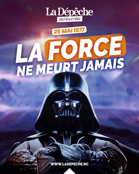 Lire