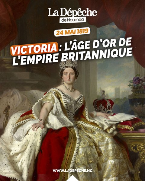 Lire