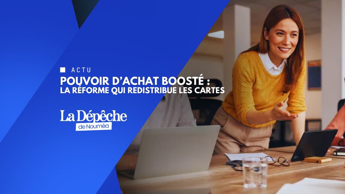 Réforme explosive : moins d’impôts, plus de cash pour les entreprises