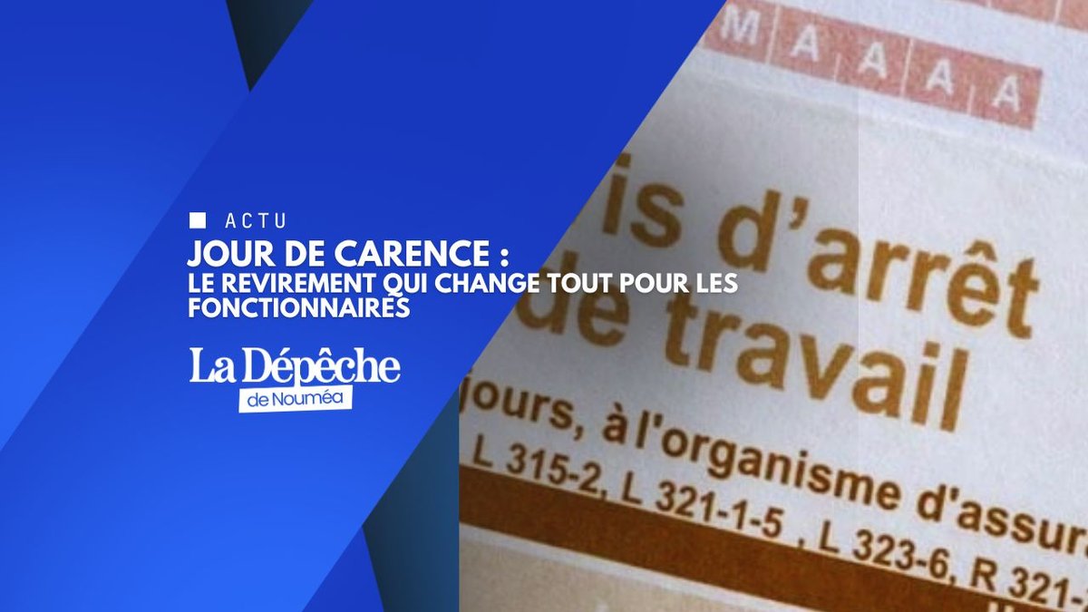 Après des mois de combat, les syndicats obtiennent gain de cause