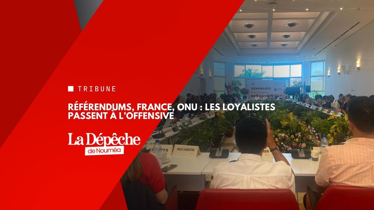 À Managua, les loyalistes bousculent le débat