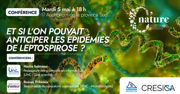 DDDT-CNature-05052026_cover-event