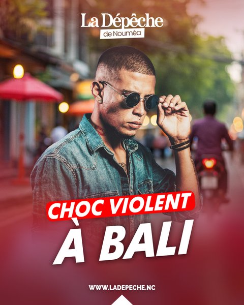 Lire