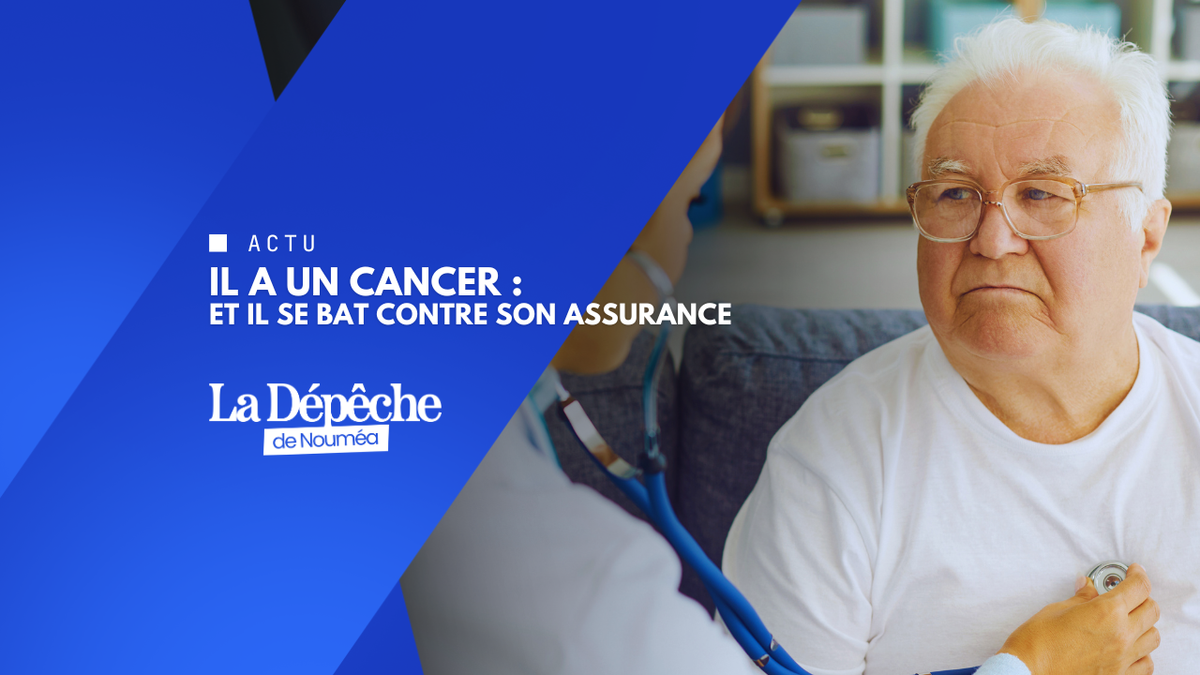 Assurance emprunteur : quand la maladie ne suffit plus à convaincre son assureur