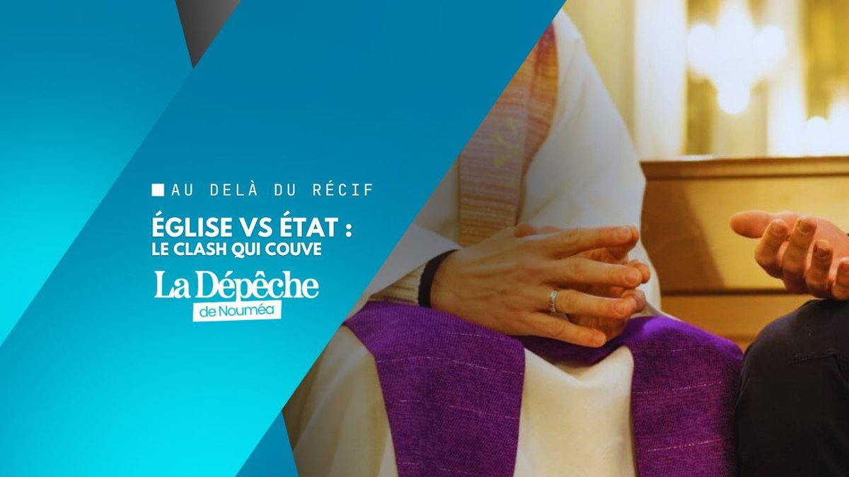 Liberté de culte en danger ? Le débat s’enflamme