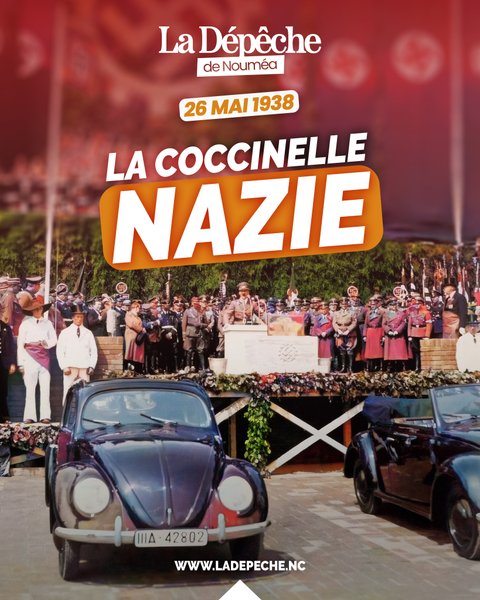 Lire