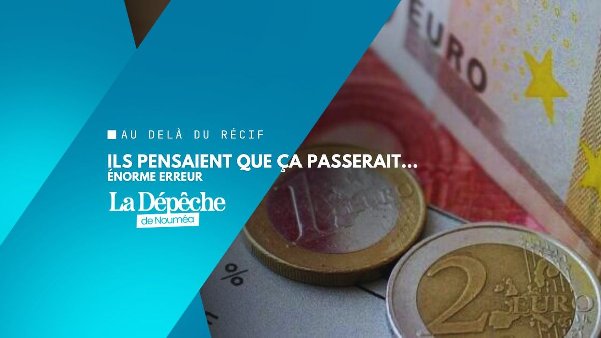 Pouvoir d’achat : le grand mensonge dévoilé par l’Assemblée