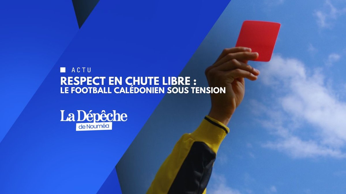 Super Ligue : un match stoppé relance la colère contre l’arbitrage