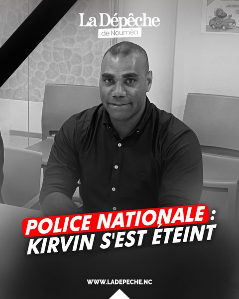 Lire