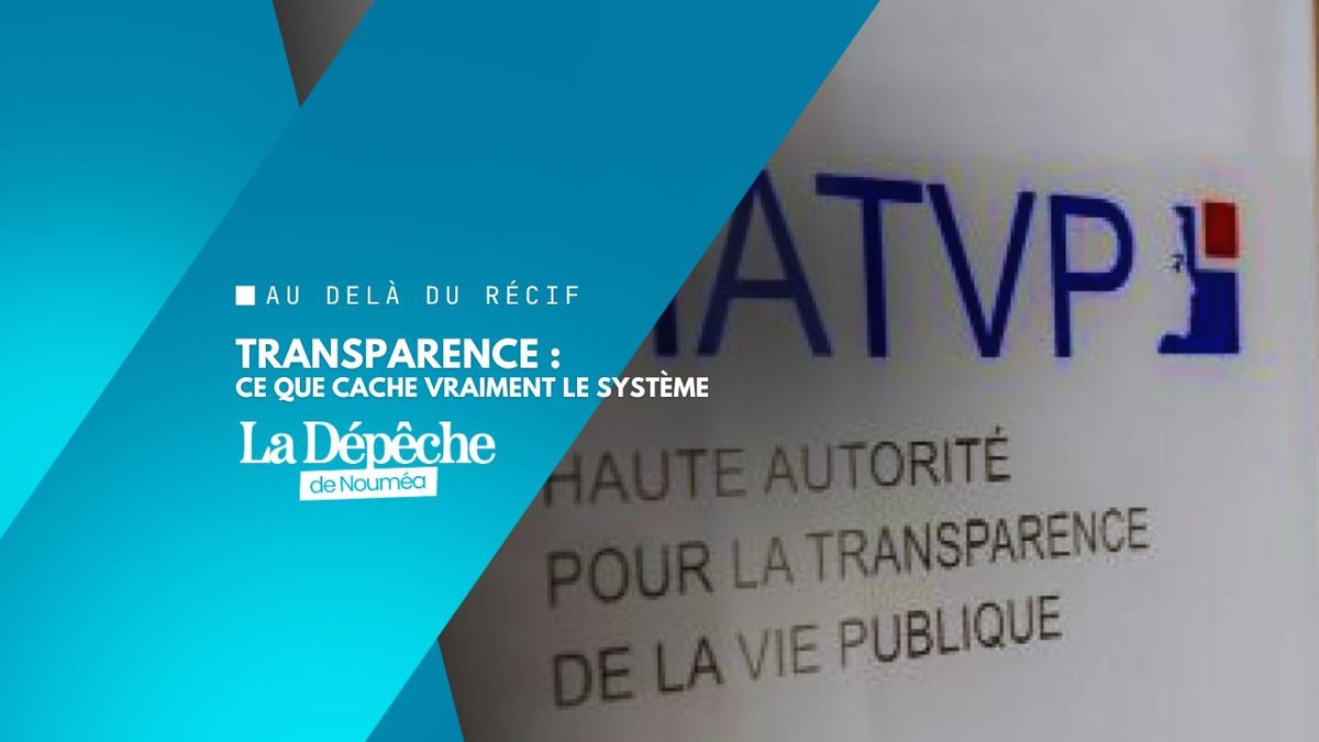 Rapport choc : l’État face à ses dérives