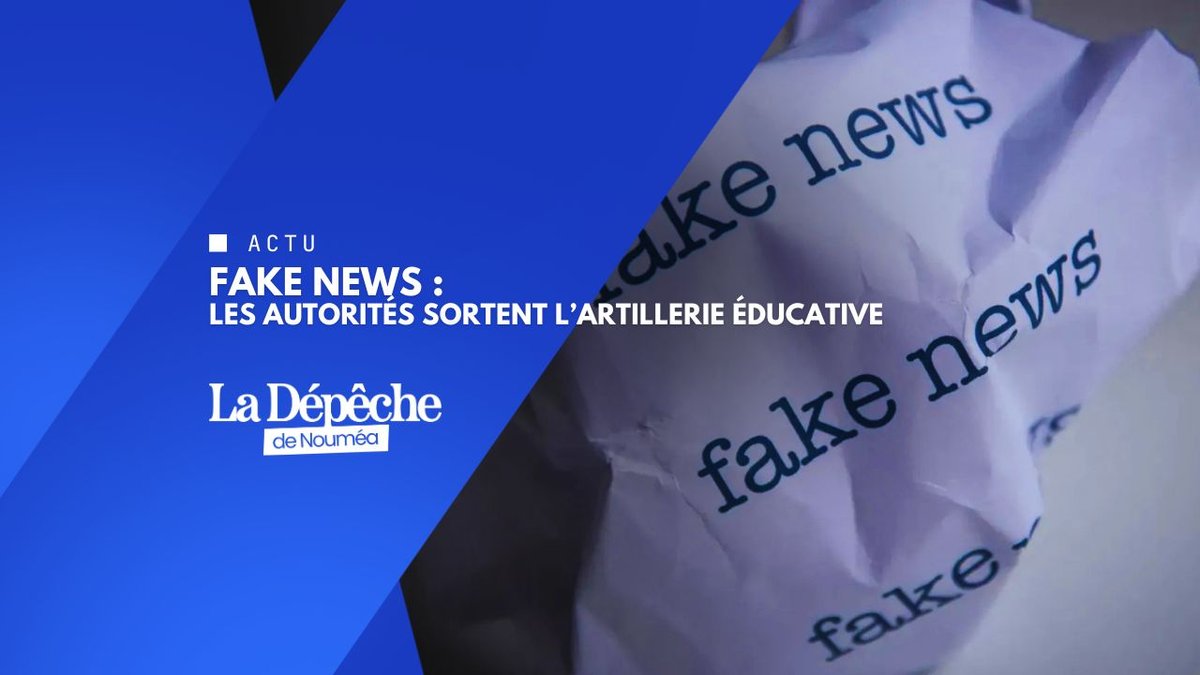 Un concours d’éloquence pour contrer les manipulations