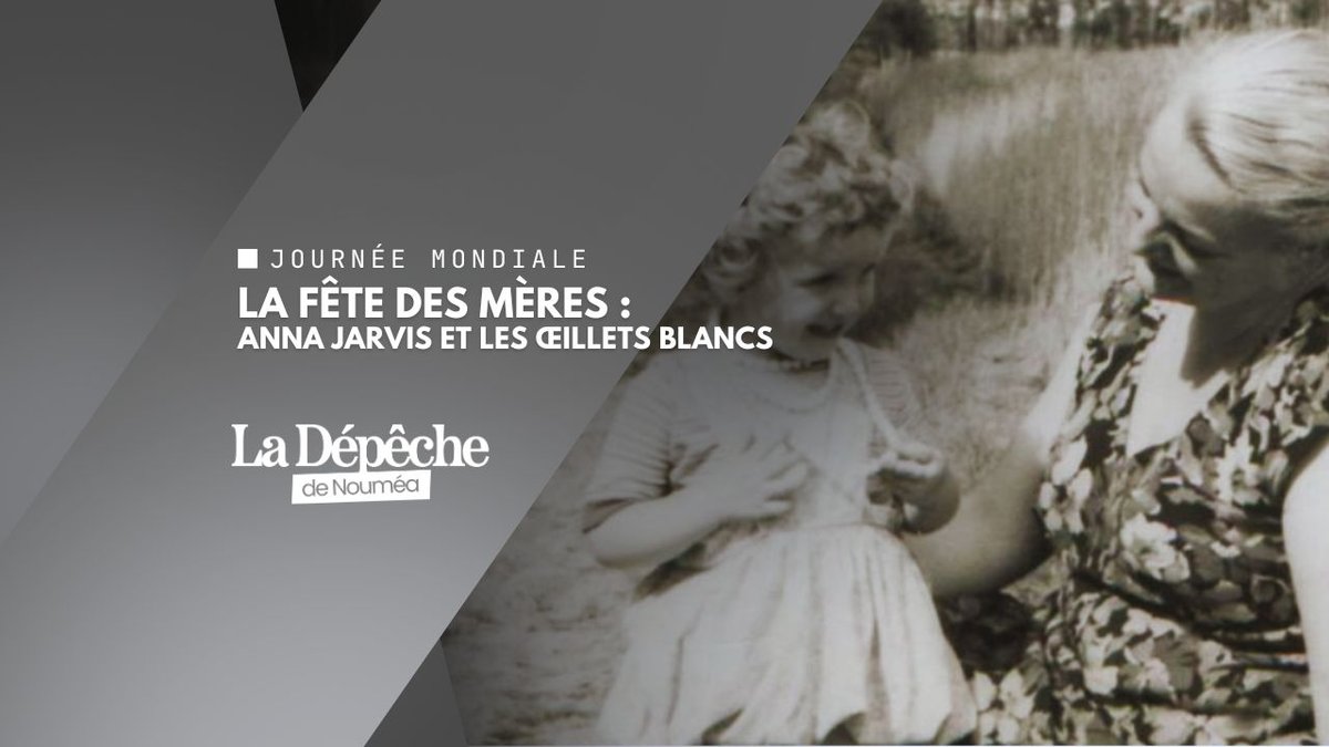 Fête des mères : une célébration millénaire qui traverse les cultures