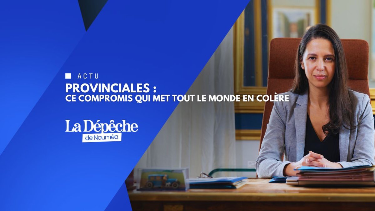 Élections : 11 000 électeurs qui font trembler le système