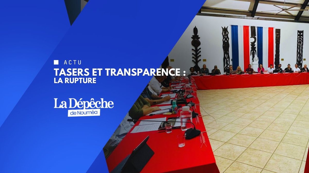 Le Mont-Dore change de ton politique