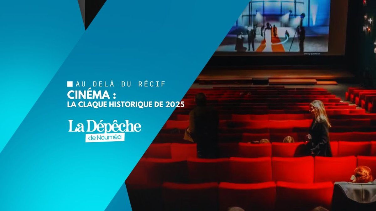Les Français lâchent les salles obscures