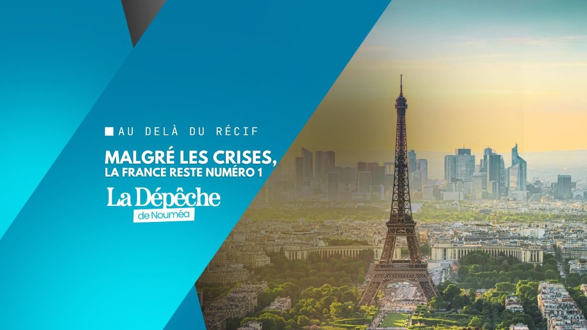France : pourquoi les investisseurs étrangers continuent d’y croire